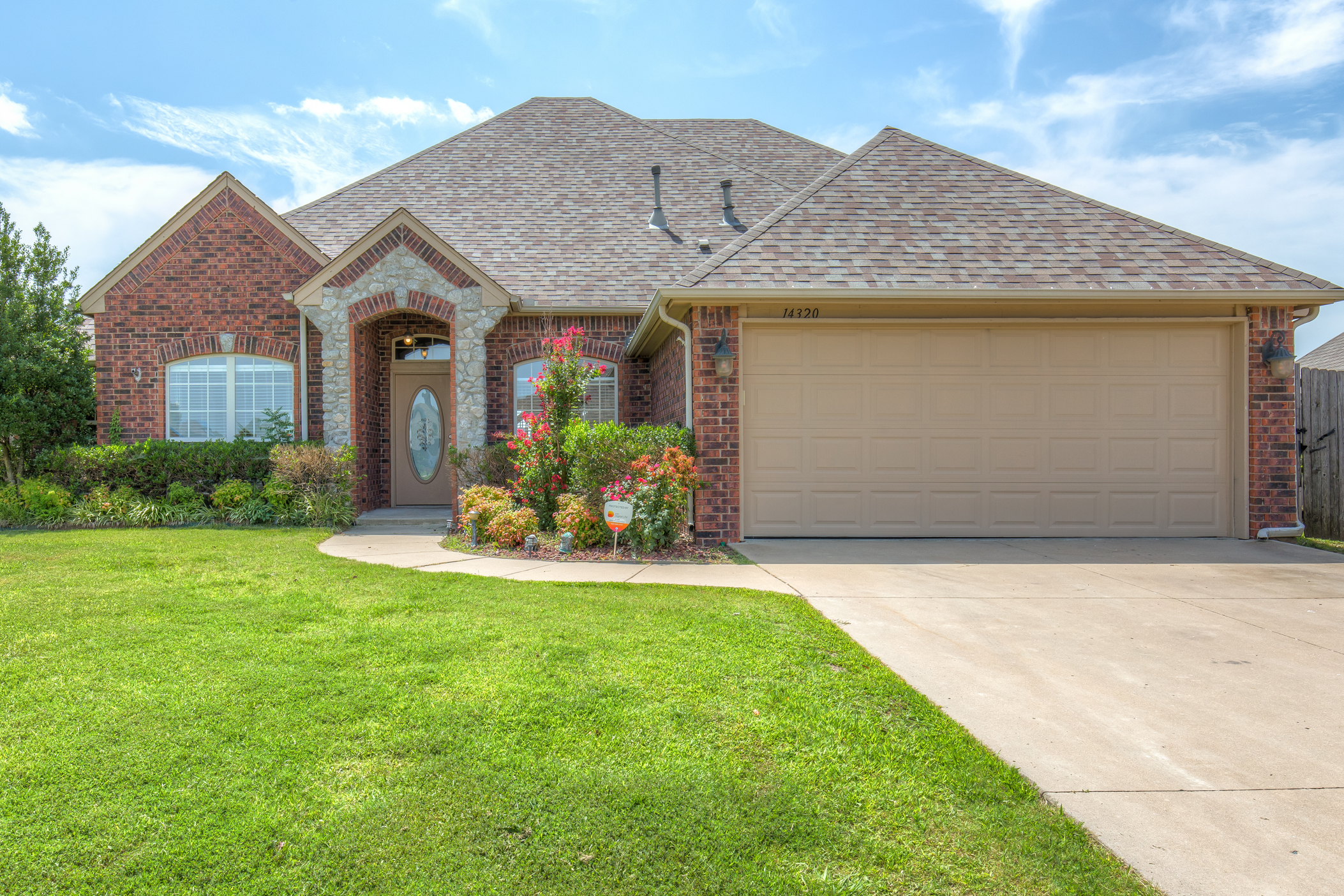 Outstanding - 5 Bedroom - The Wolek Group header image.