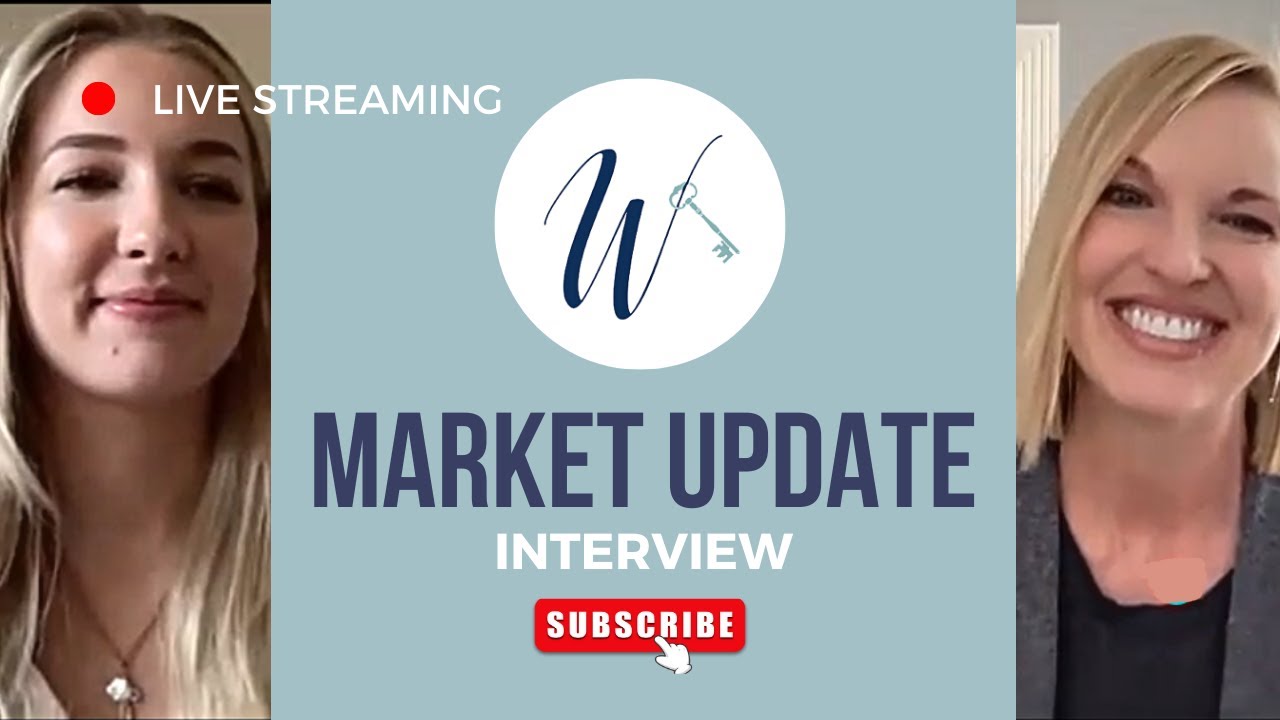 Designer Tips to get your home feeling cozy! header image.