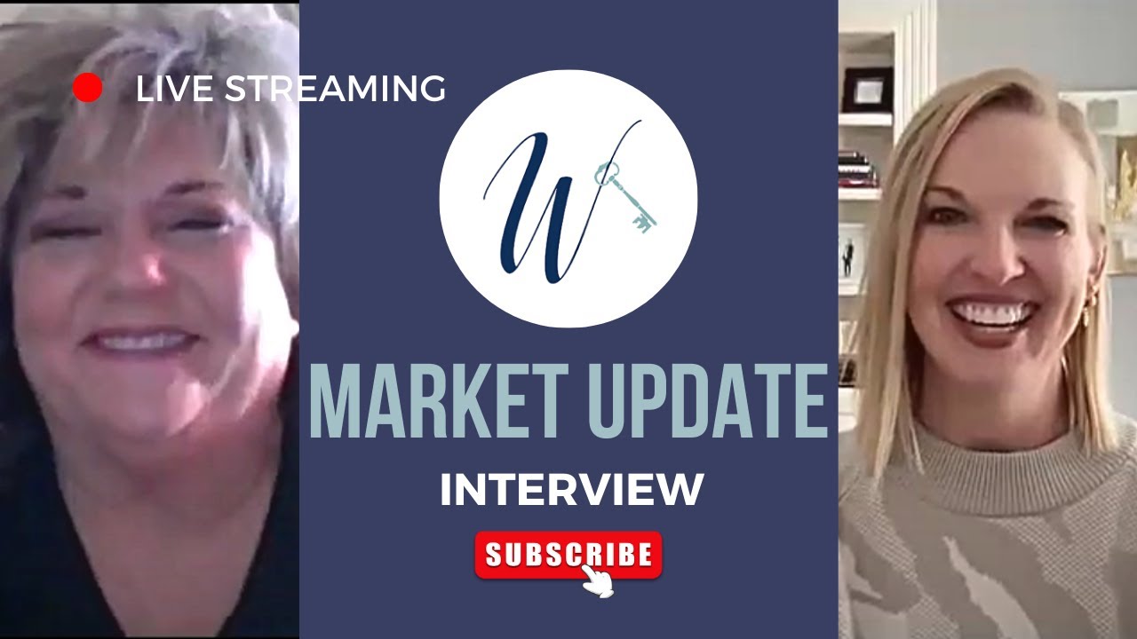 Home Protection 101: Expert Advice from Penny Roth of Achosa Home Warranty header image.