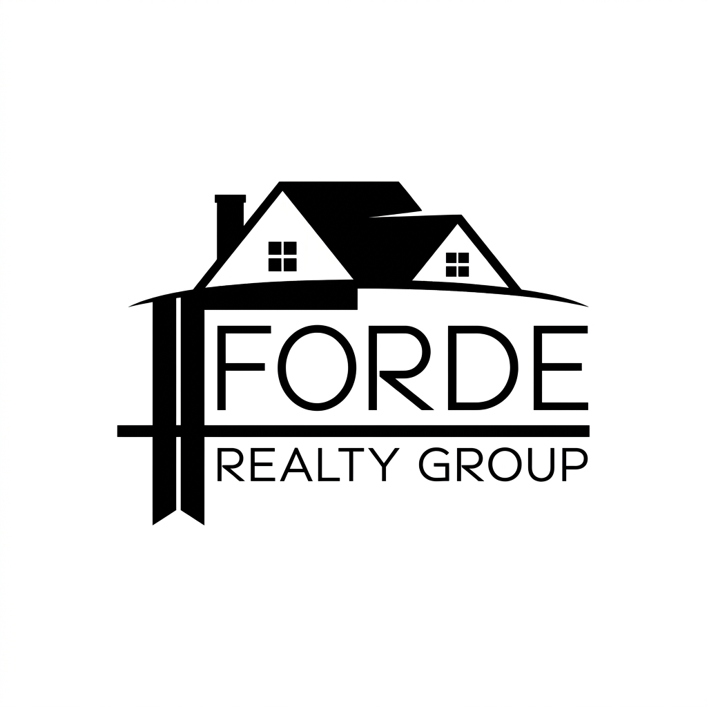 PCS Season is upon us. header image.