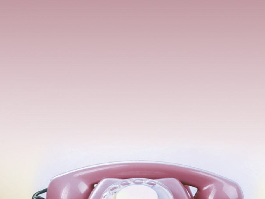 Must-Have Phone Numbers for Your New Home header image.