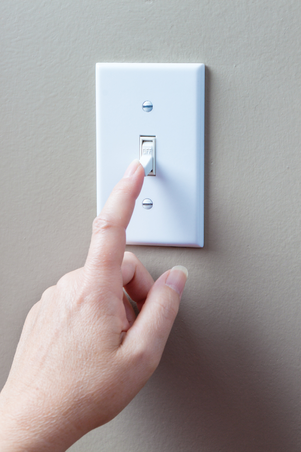 Have You Cleaned These Dirty Areas Lately? header image.