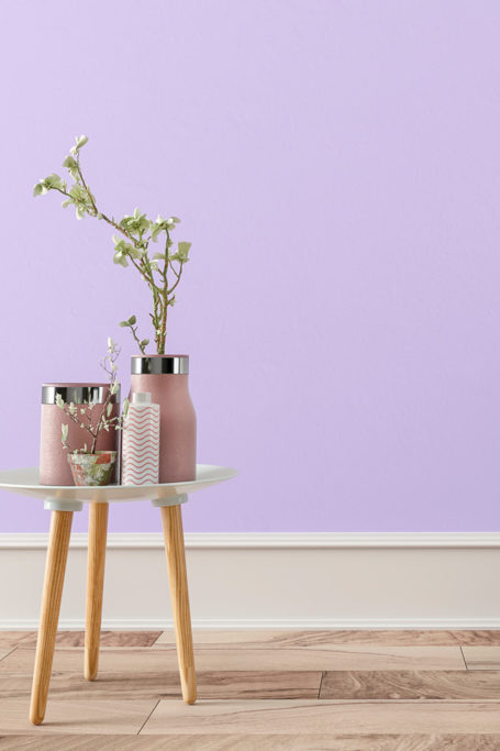 Design Trends to Follow in 2023 header image.