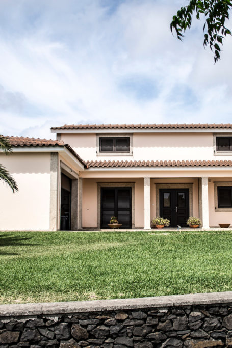 A Timeline for Homebuying header image.