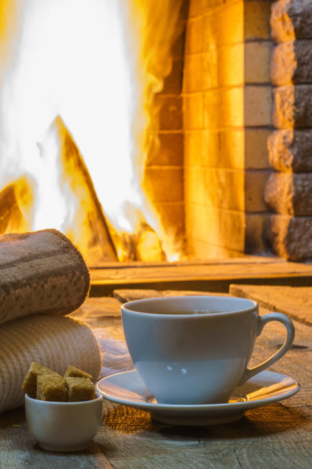 Stage to Sell This Winter header image.