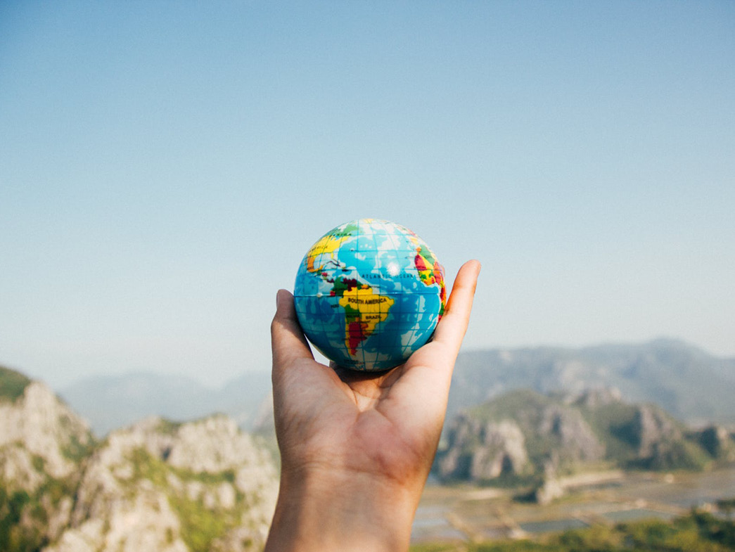 Plant Your Roots: Picking Your Home Location header image.