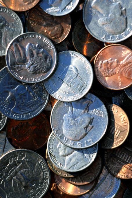 Money-Saving Tips Everyone Should Know header image.