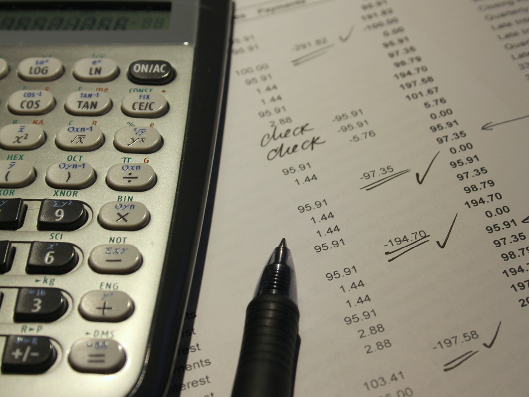 Your 2022 Homebuying Game Plan header image.