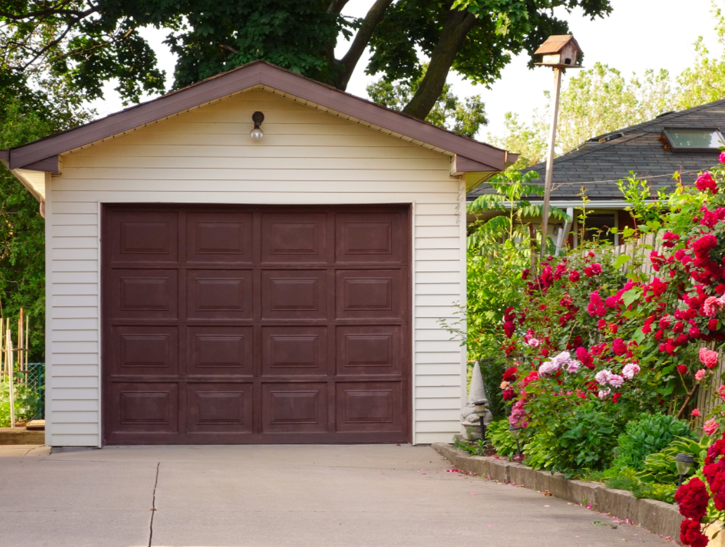 8 Things Not Included in a Home Inspection header image.