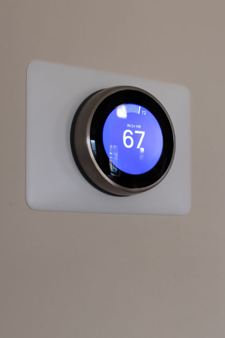 5 Smart Upgrades that Increase Your Home’s Appeal header image.