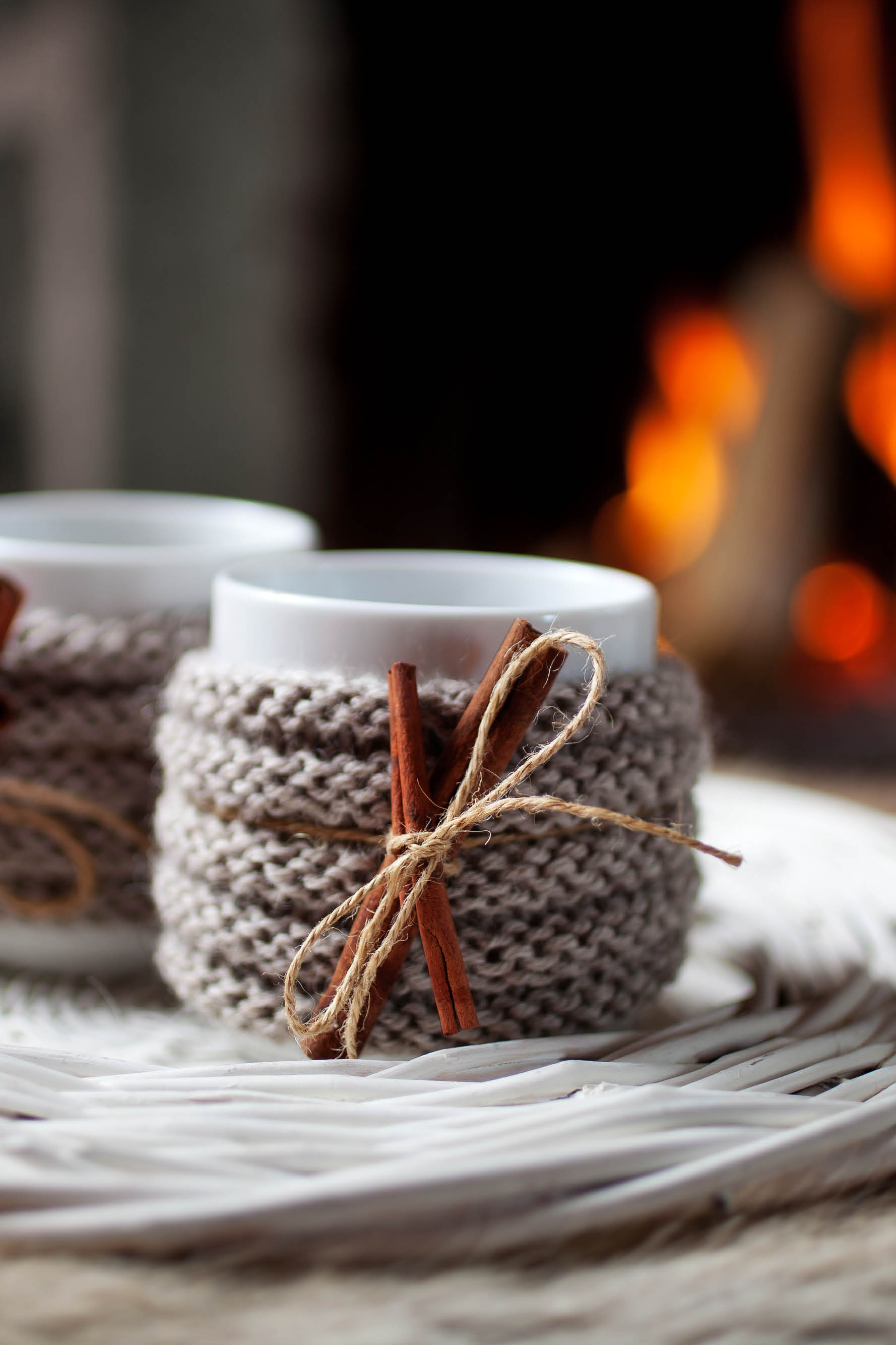 Set a Spark this Valentine’s Day header image.