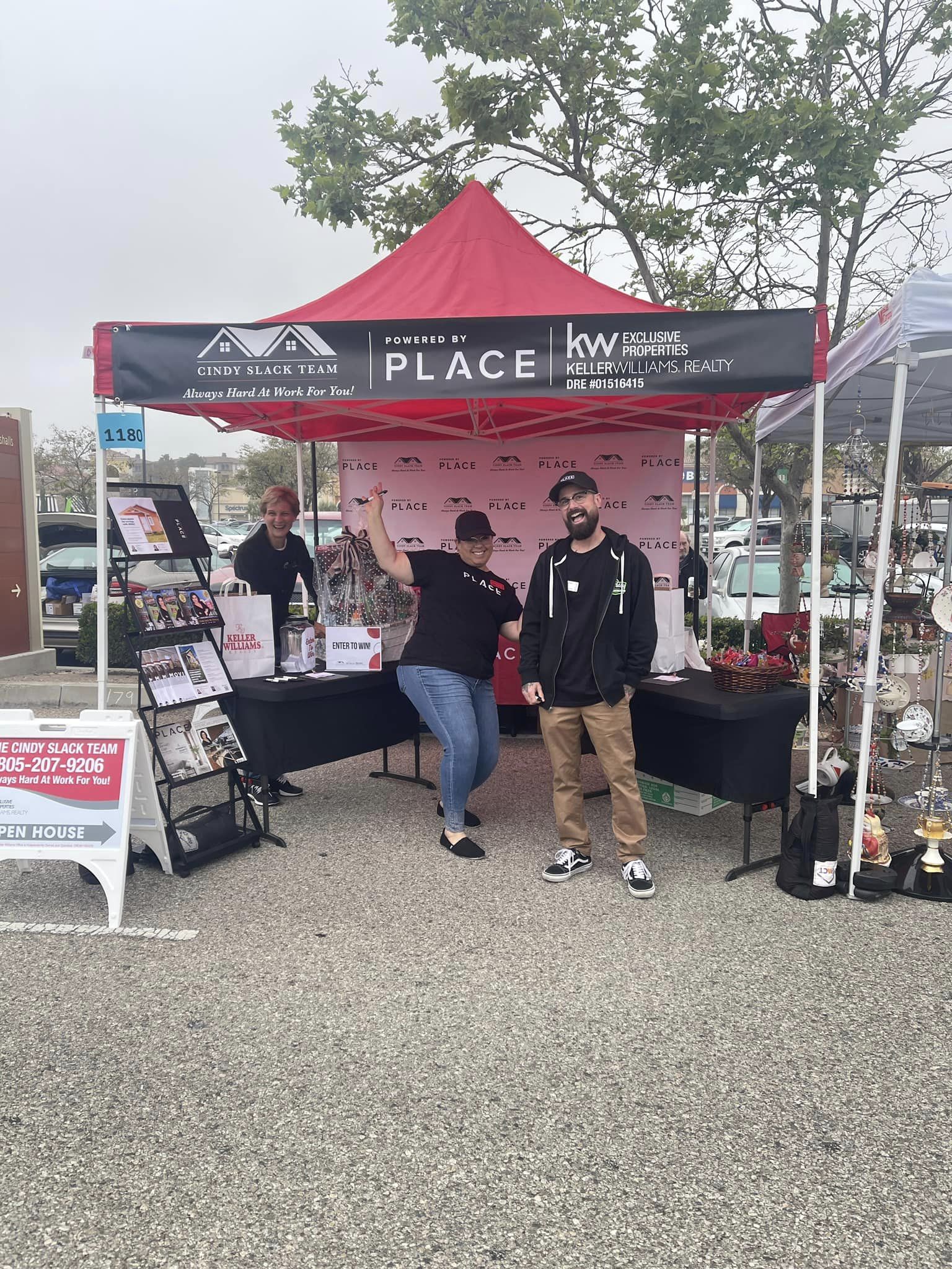 Why Buy and Sell a Home in the Winter? header image.