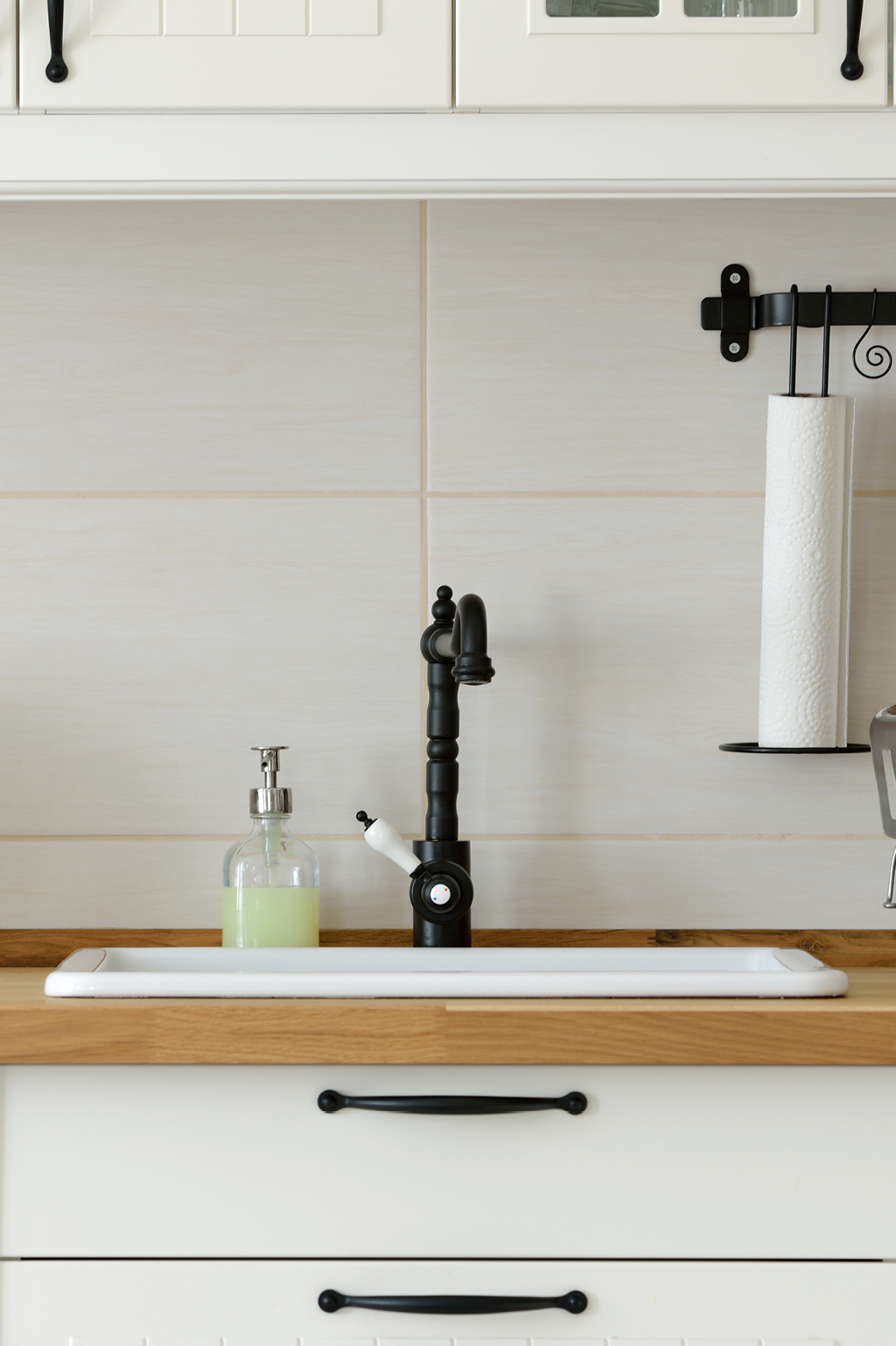 New Year, New DIY Projects header image.