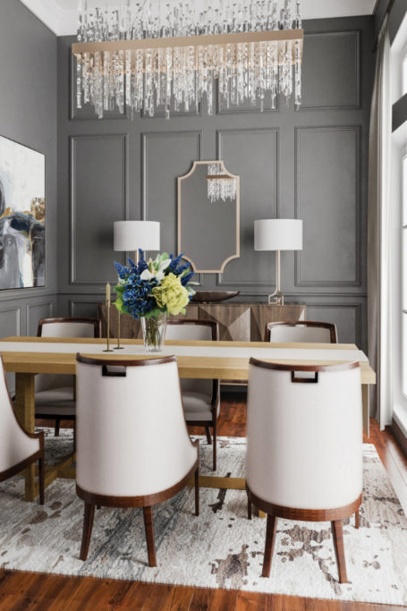 Put Your Best House Forward header image.