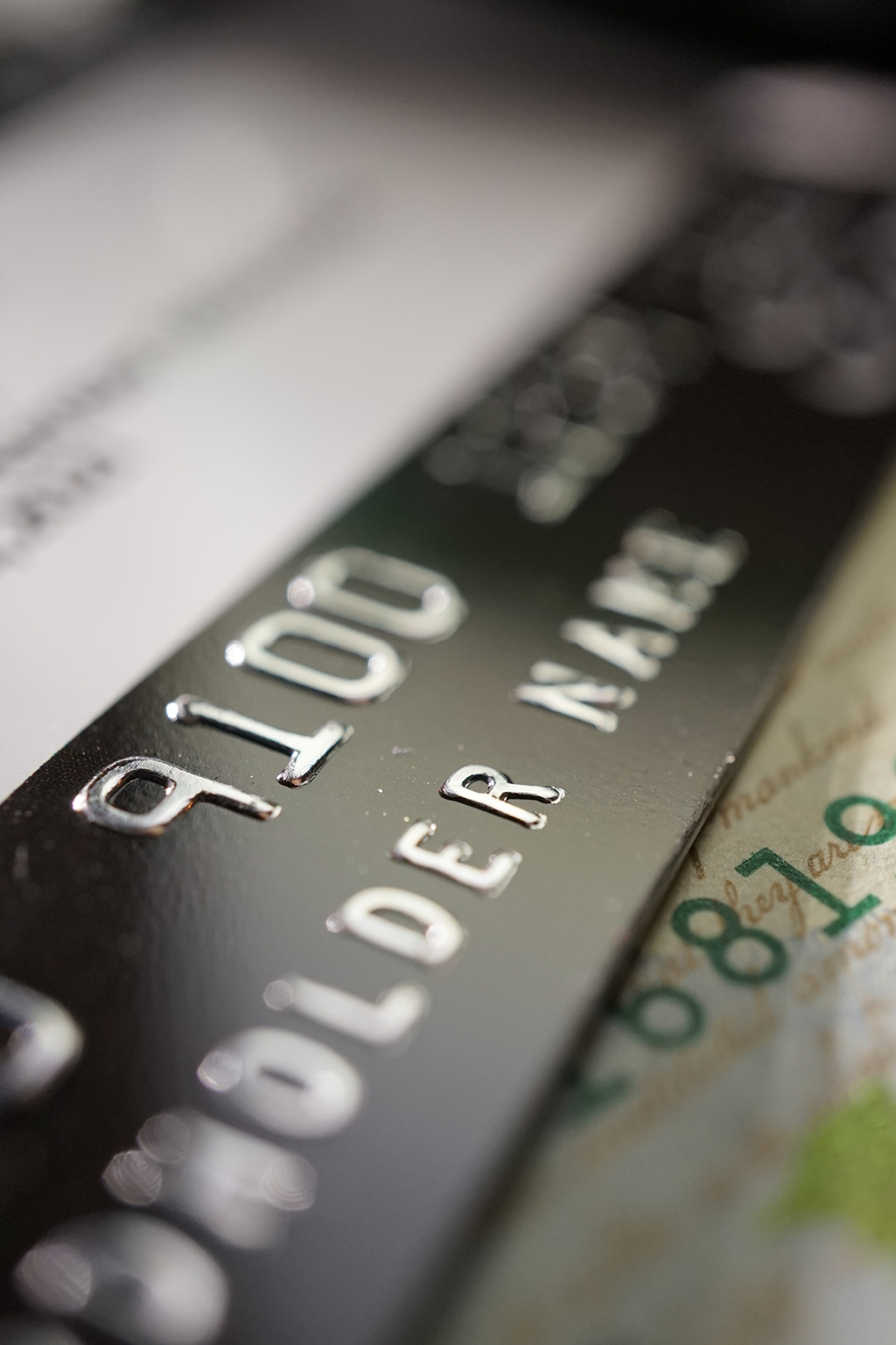 Banks vs. Credit Unions: What’s the Difference? header image.