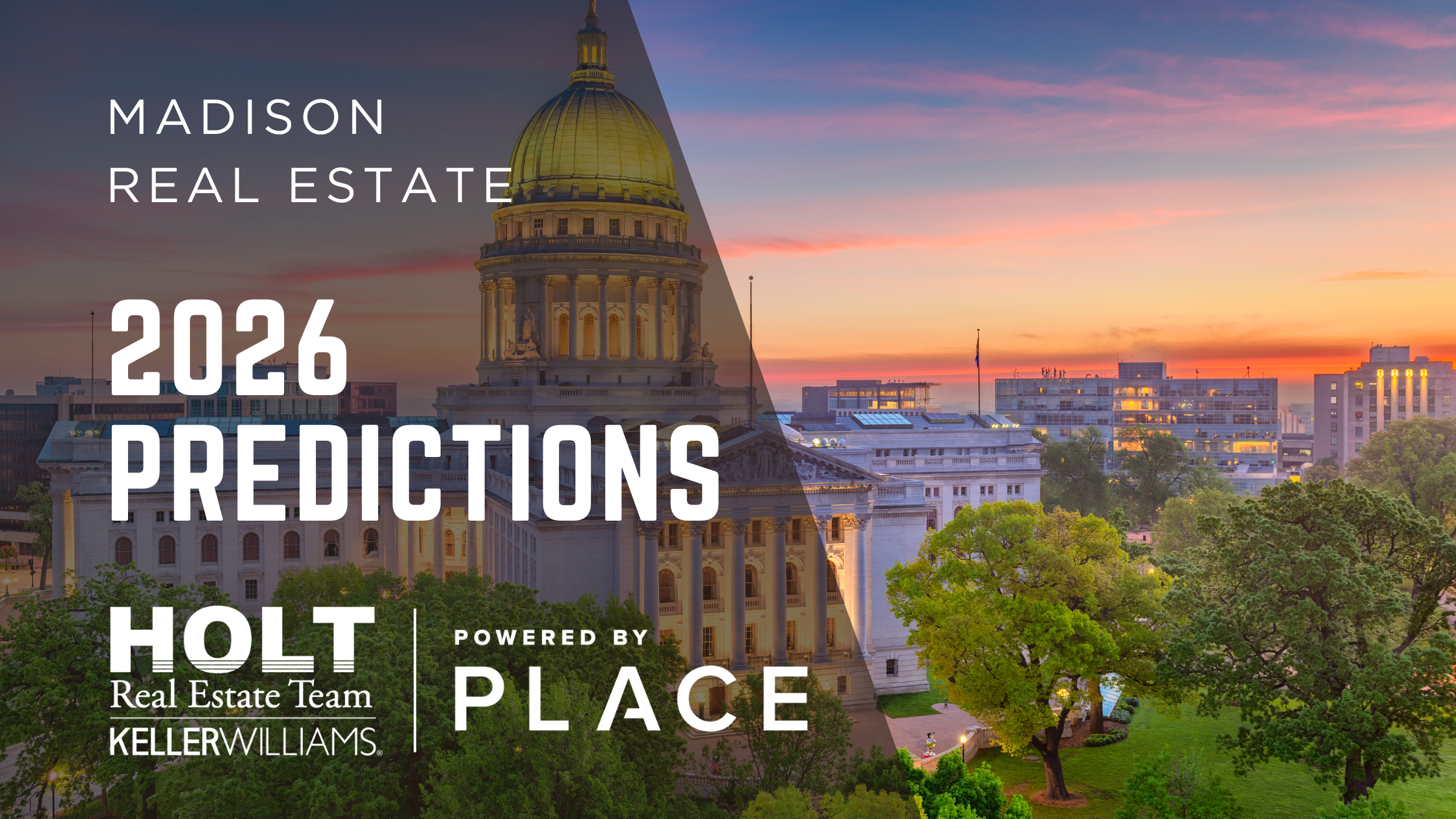 Moving to Madison, WI in 2026? Here’s Everything You Need to Know! header image.