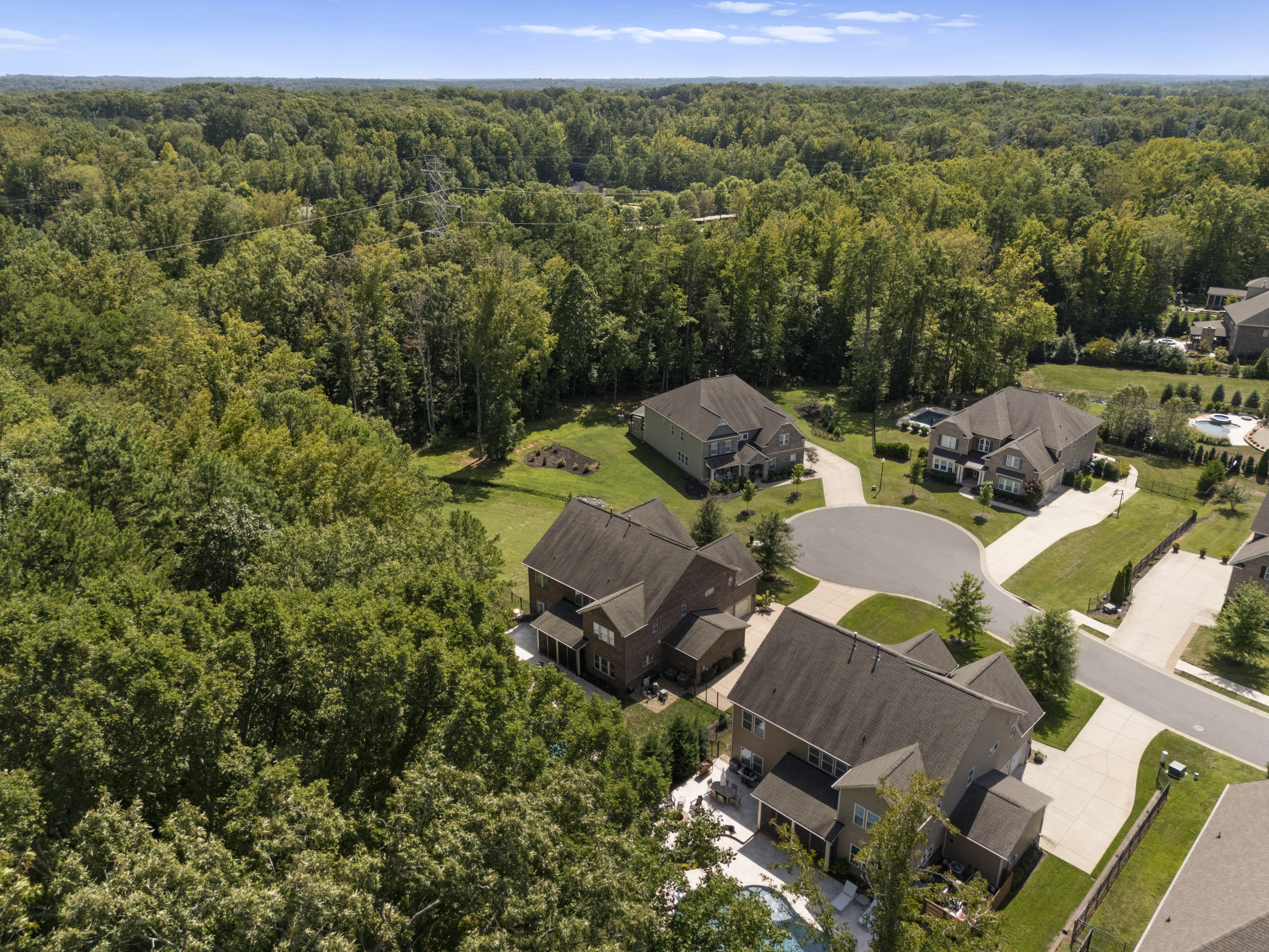 Zillow Quietly Changed What Buyers See — Here’s Why It Matters in Charlotte header image.
