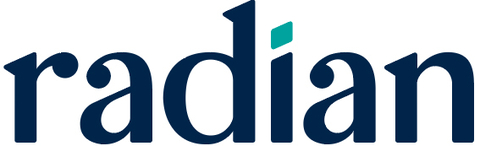 Inside PLACE's Latest Acquisition header image.