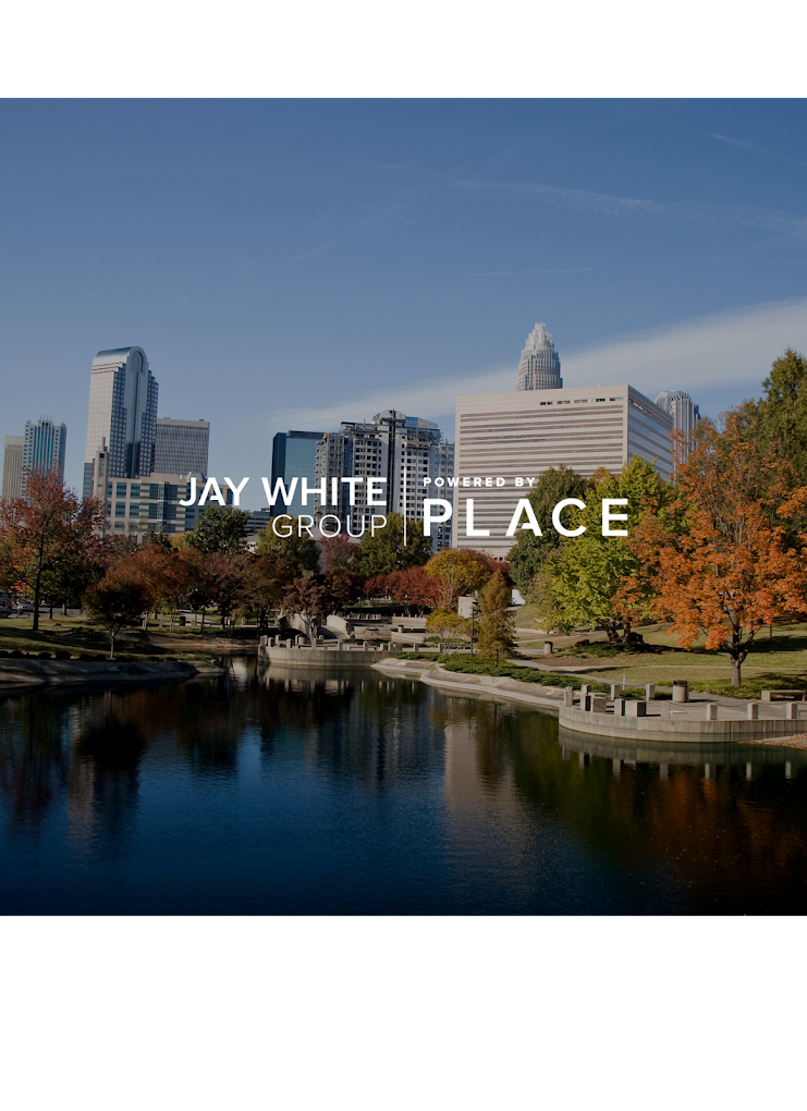 What’s Your Charlotte Home Really Worth? How to Find Out (and Why It Matters) header image.