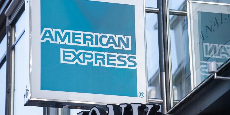American Express Expands to Uptown Charlotte — Here’s Why It Matters header image.