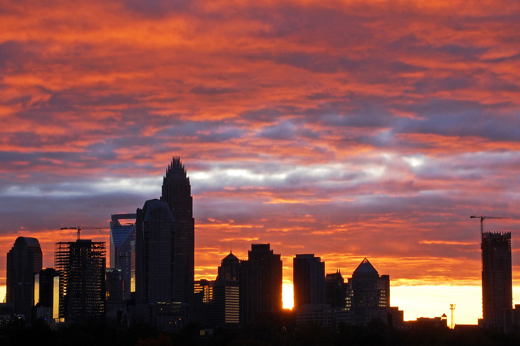 Eastland Is Charlotte’s Next Big Opportunity (And Most People Are Missing It) header image.