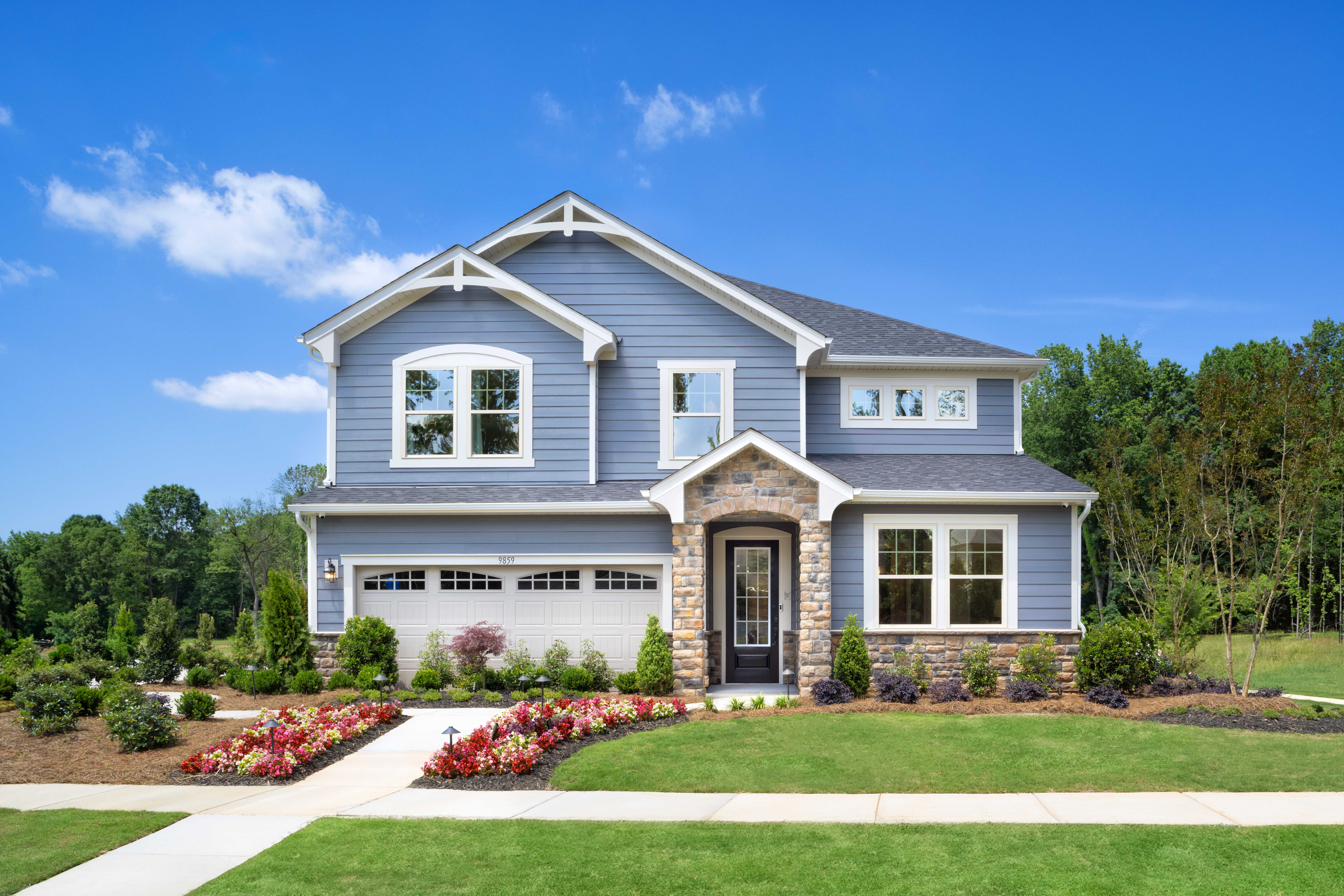 What does $700K buy you in Charlotte, NC? header image.