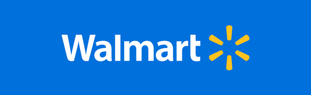 Walmart Announces $300 Million Fulfillment Center in Kings Mountain, Bringing 300+ Jobs to the Charlotte Region header image.