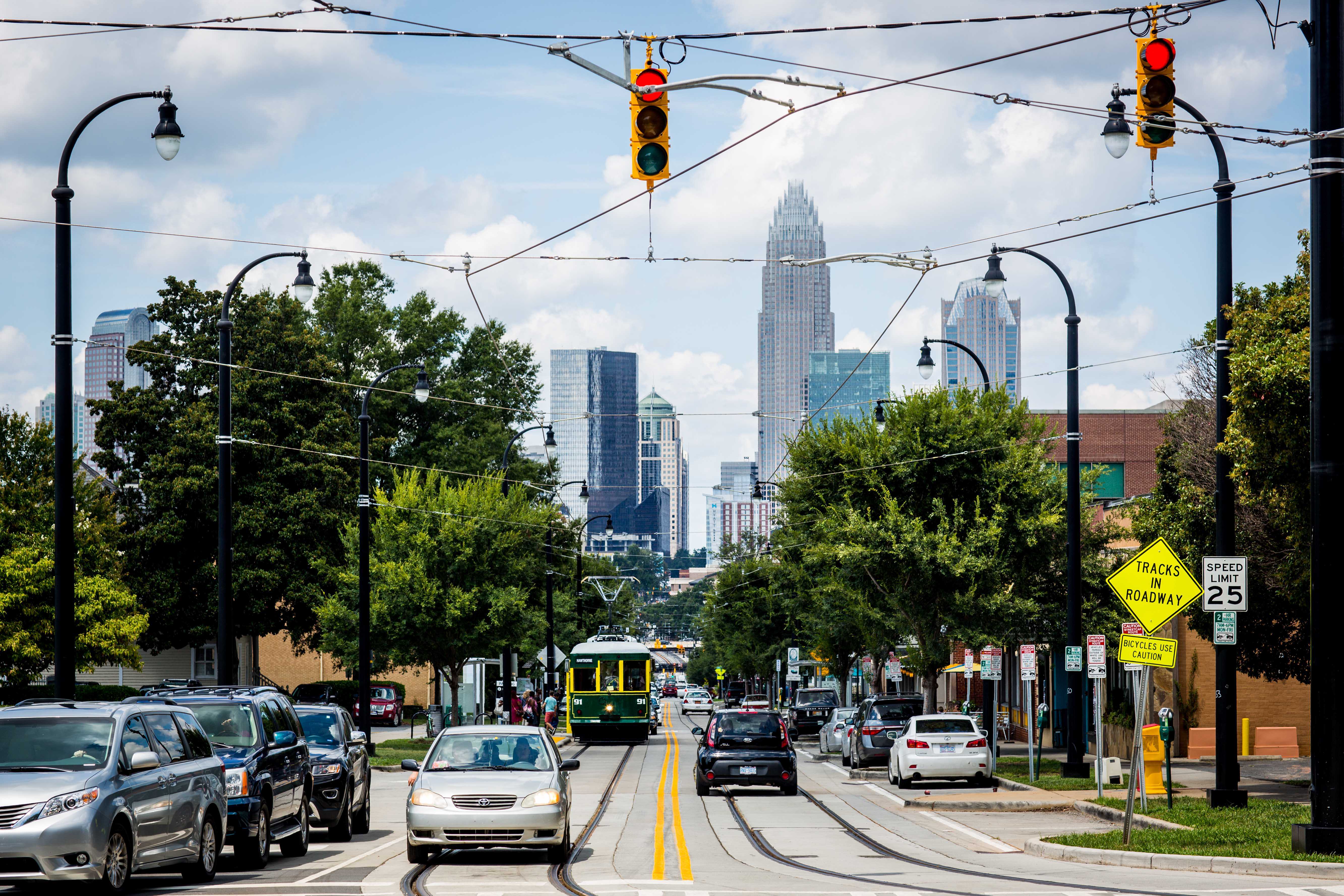 Charlotte Condo Financing Rules Just Changed. Here’s What Buyers and Owners Need to Know header image.