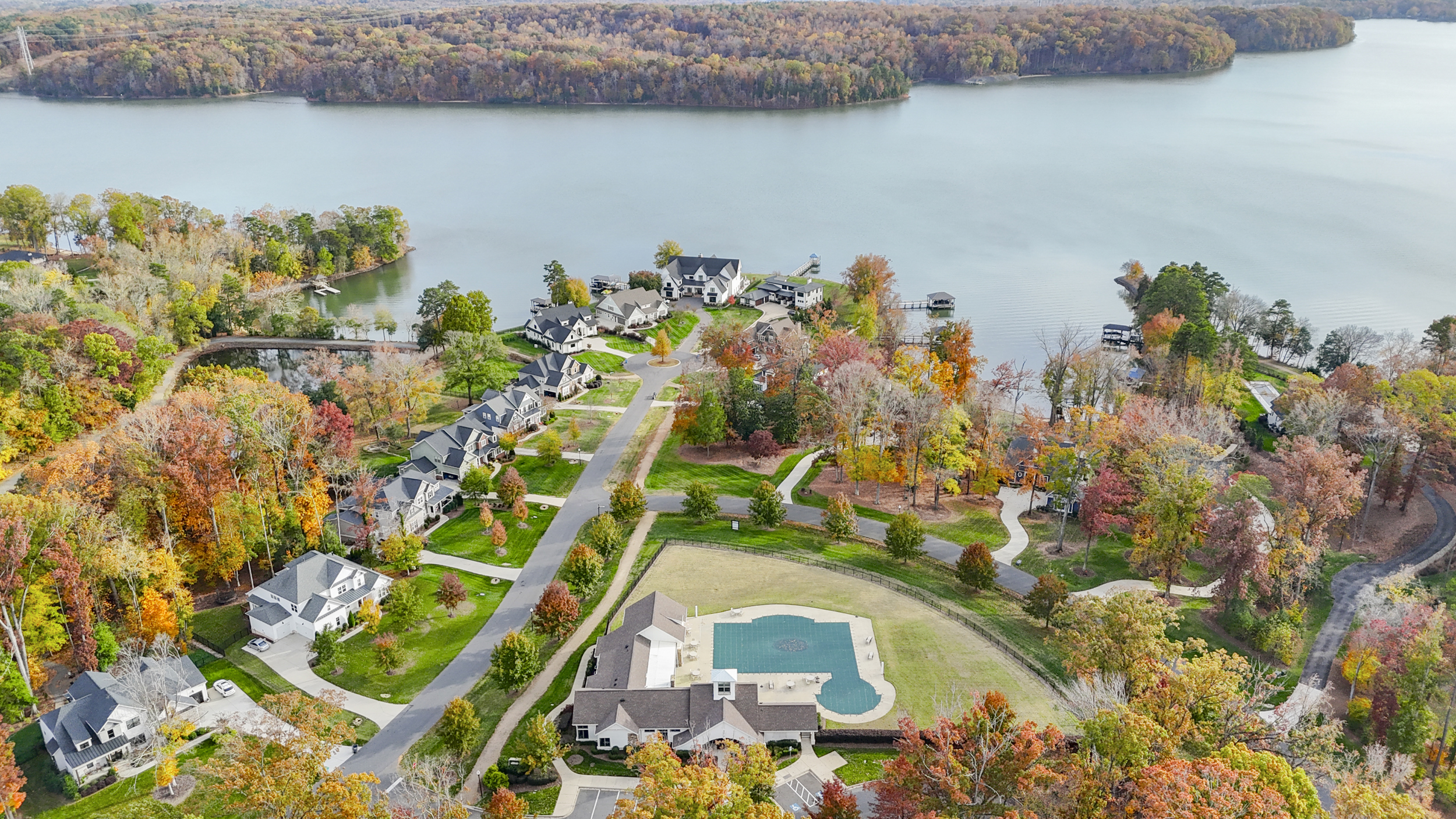 Charlotte Named a Top Housing Market for 2026 header image.