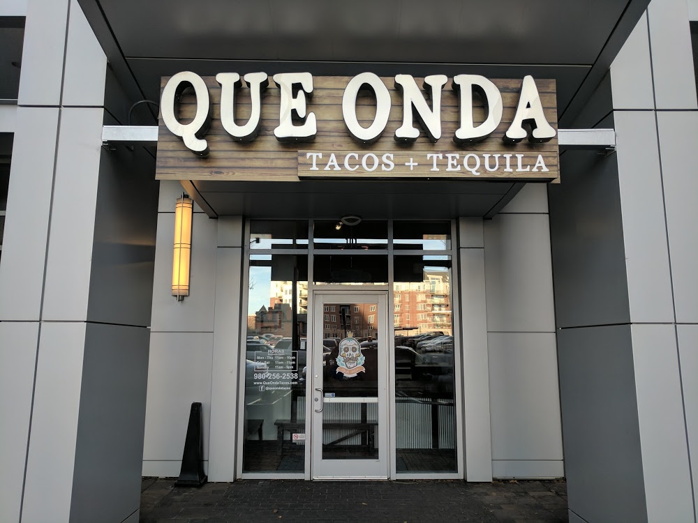 A $2 Million Restaurant Is Coming to Montford — But the Bigger Story Is What’s Happening Around It header image.