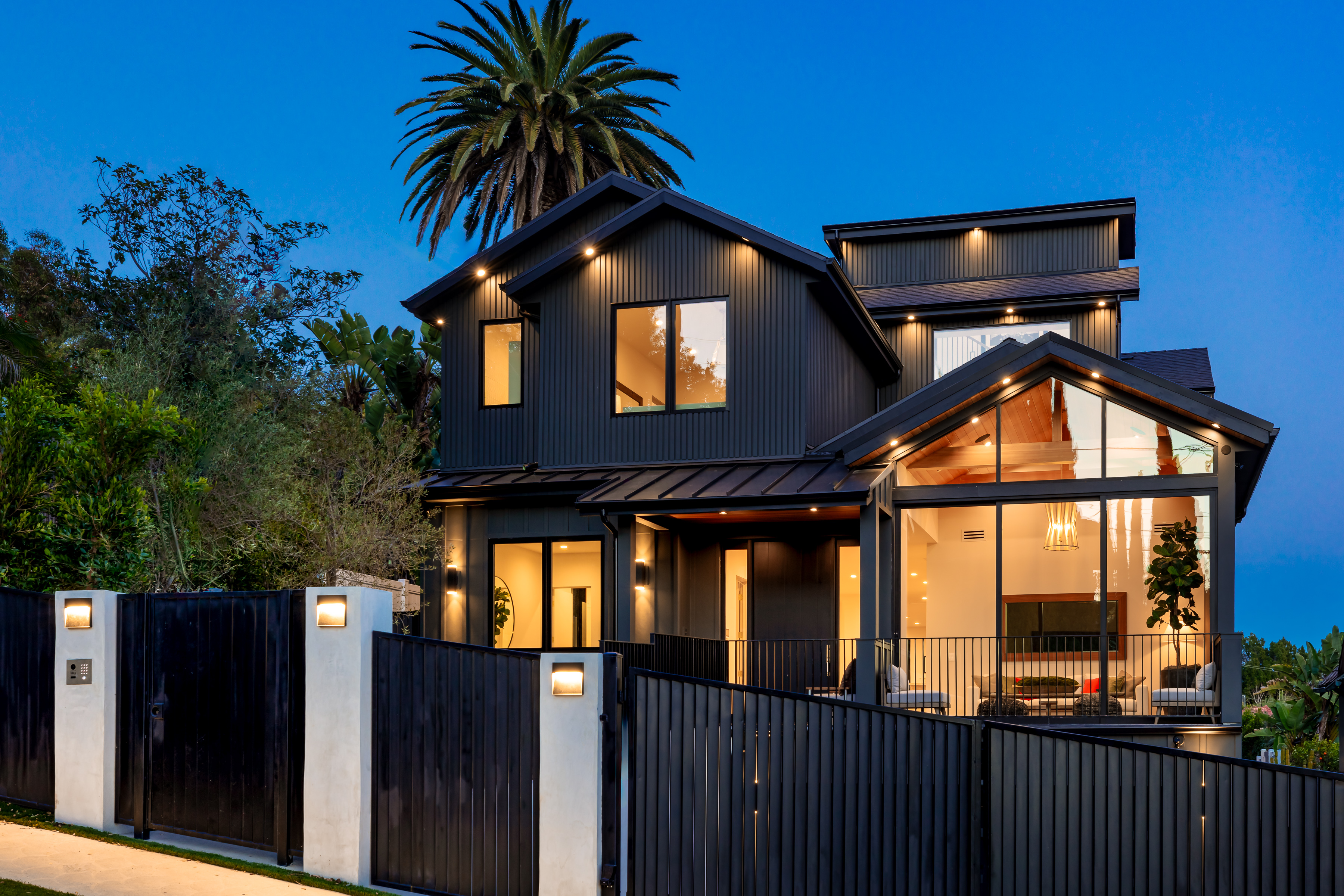 Selling Your Los Angeles Home? Let’s Talk About Your Selling Strategy header image.