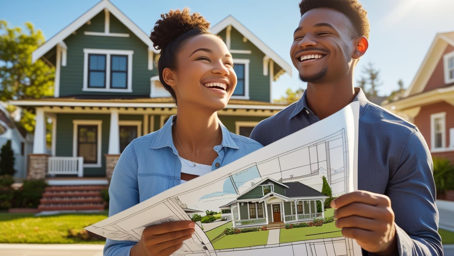 What Today’s Buyers Are Really Looking For header image.