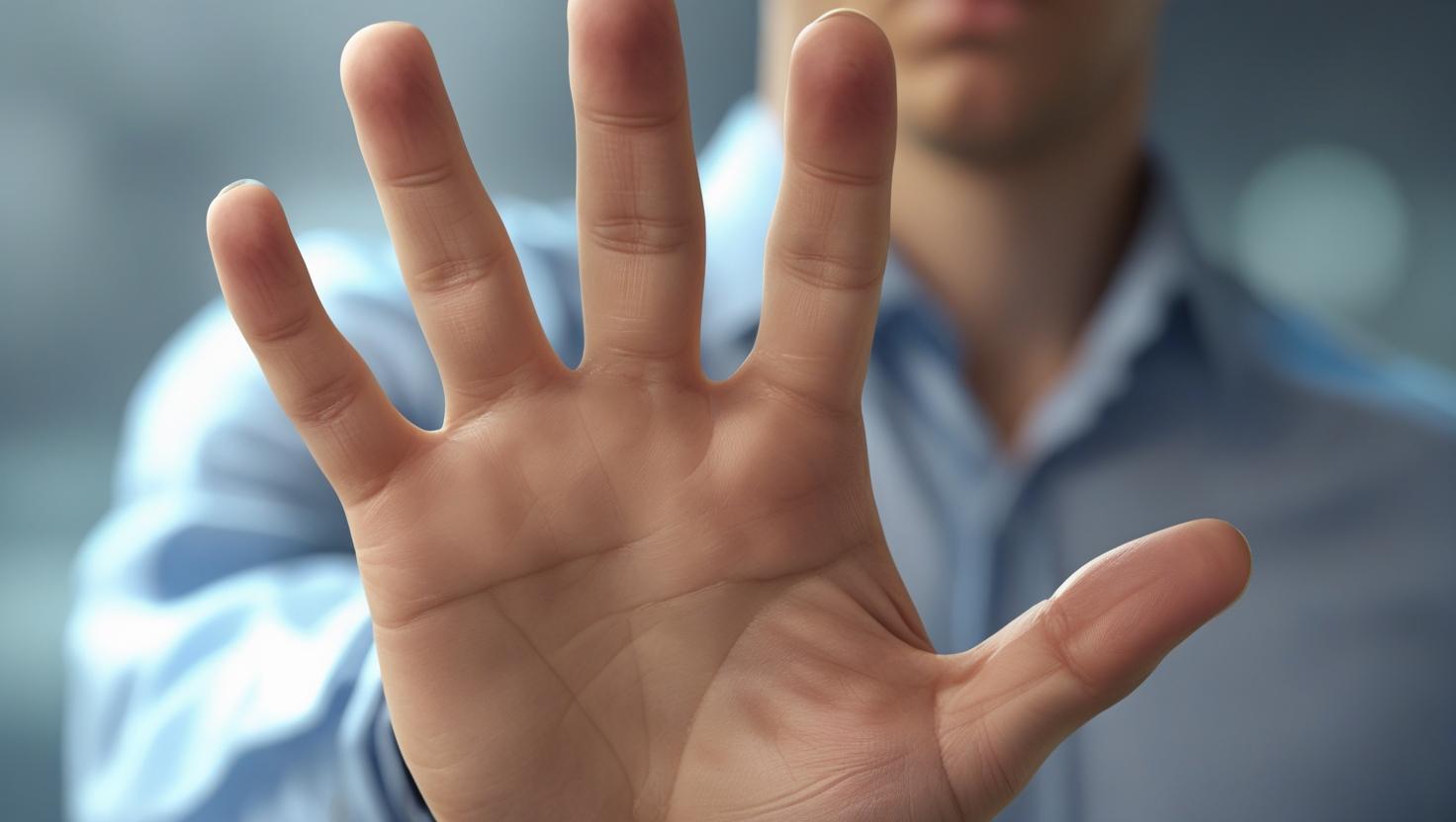 5 First-Time Homebuyer Mistakes to Avoid header image.