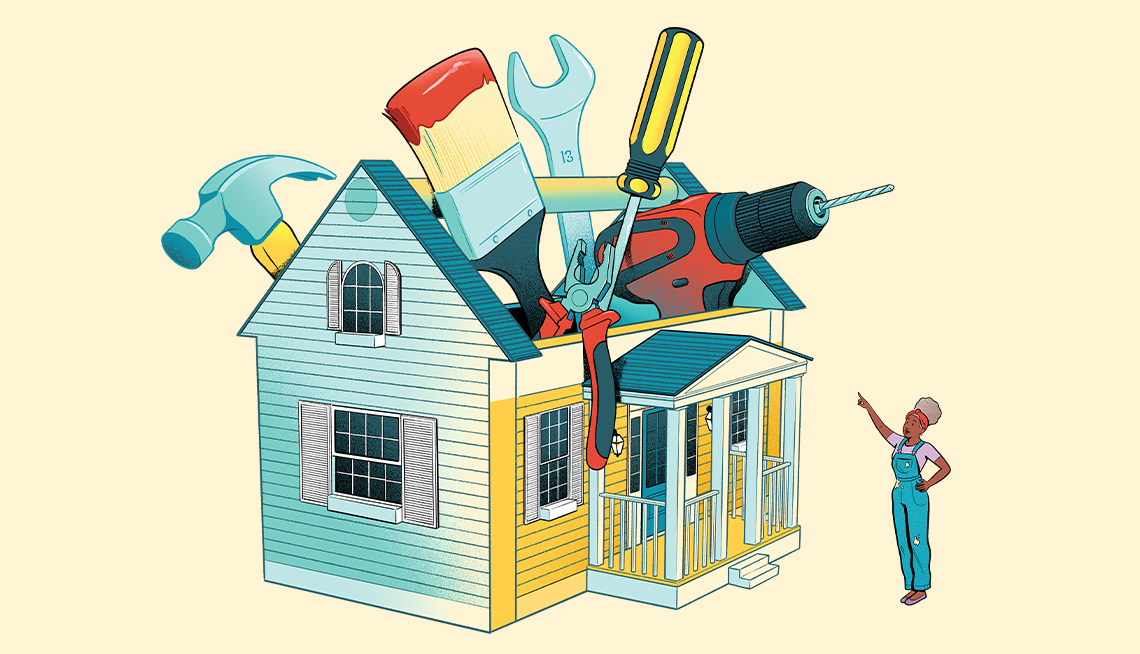The one thing I do that has saved me thousands of dollars... header image.