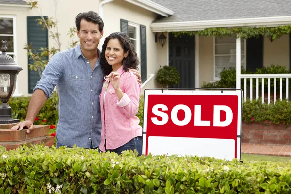 Selling Your Home? What Smart Sellers Are Doing... header image.