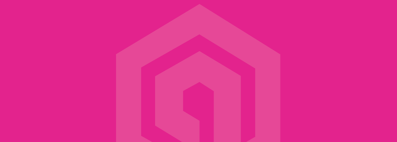 An Important Message Regarding COVID-19 header image.