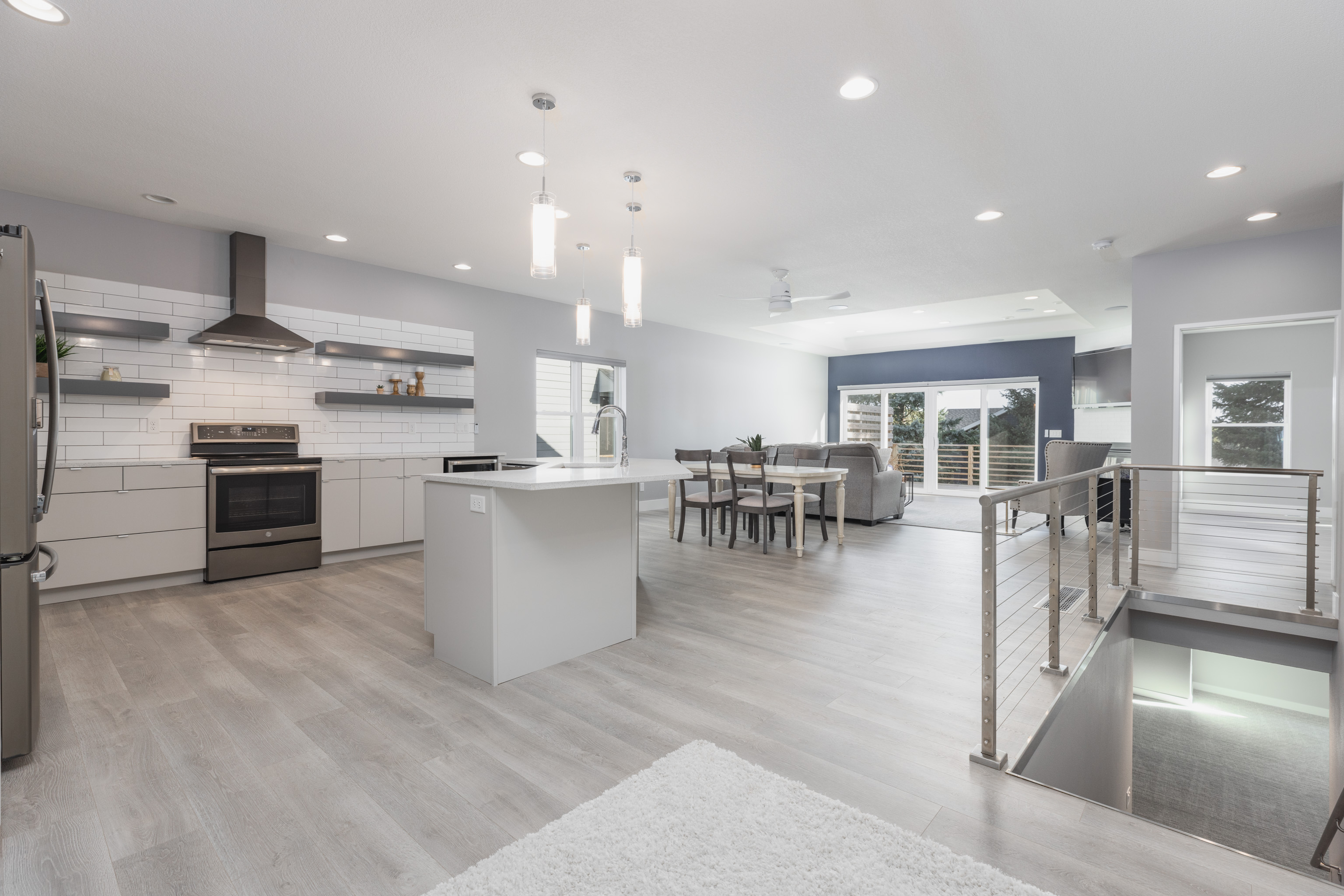 3 Tips to Sell Your Home for the Most Money! header image.