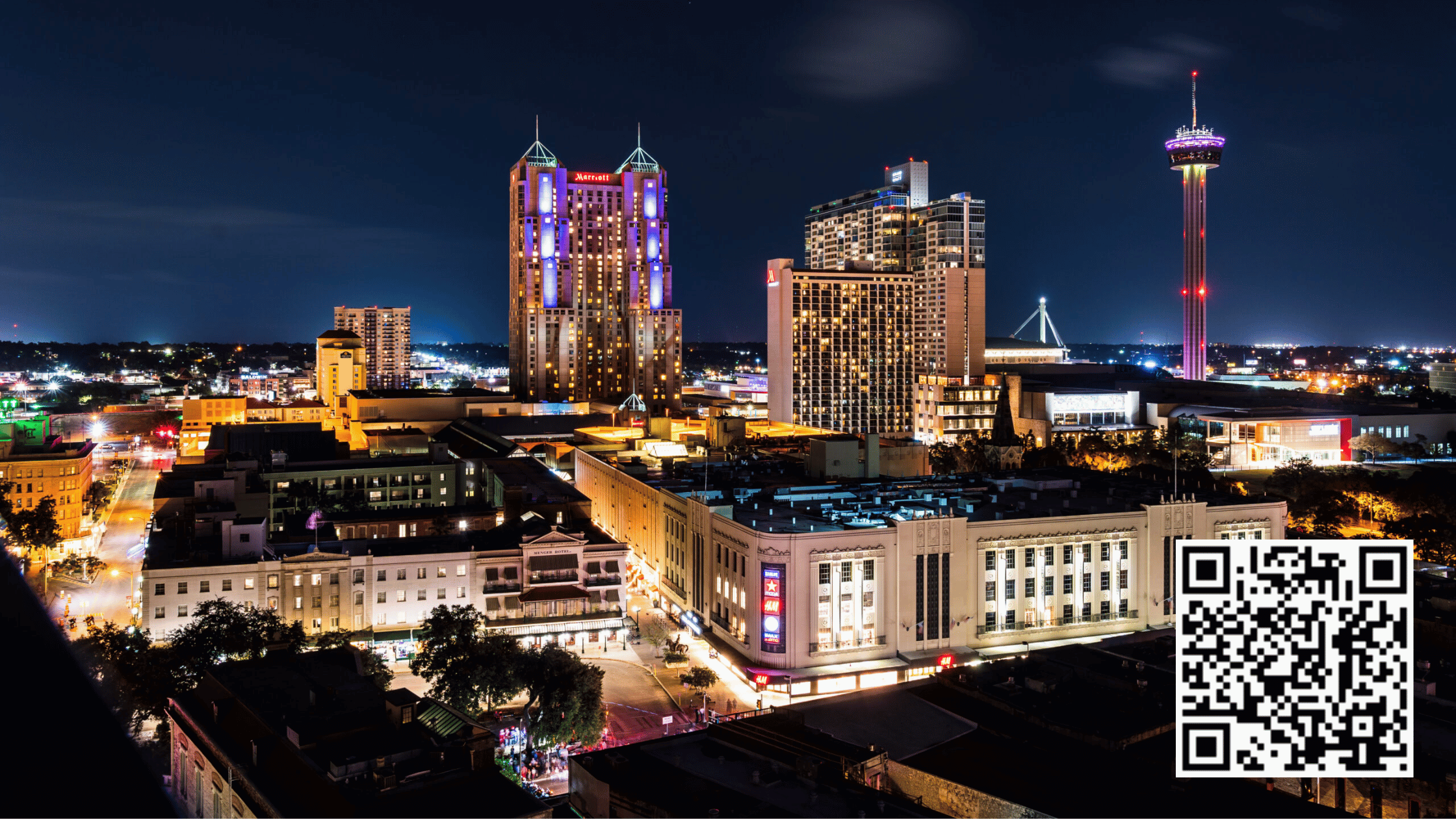 Is Now a Good Time to Buy a Home in San Antonio? header image.