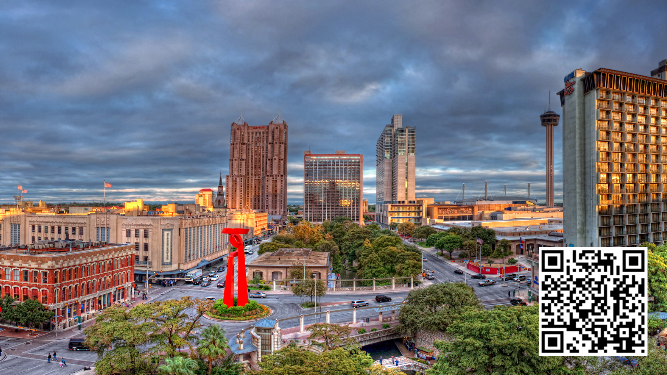 Top Real Estate Trends to Watch in 2025 header image.