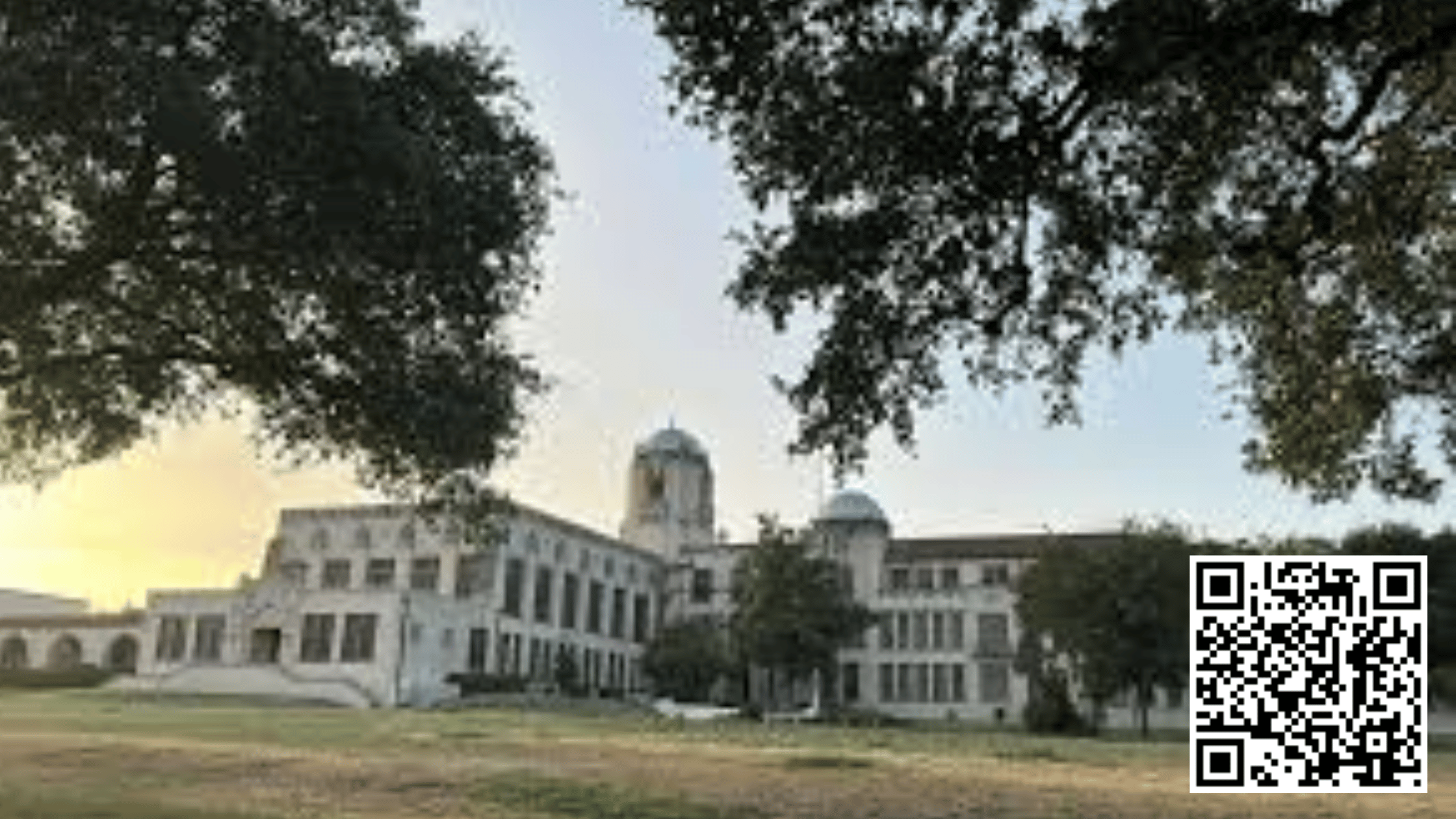 Monte Vista Historic District: Preserving San Antonio’s Gilded Age header image.