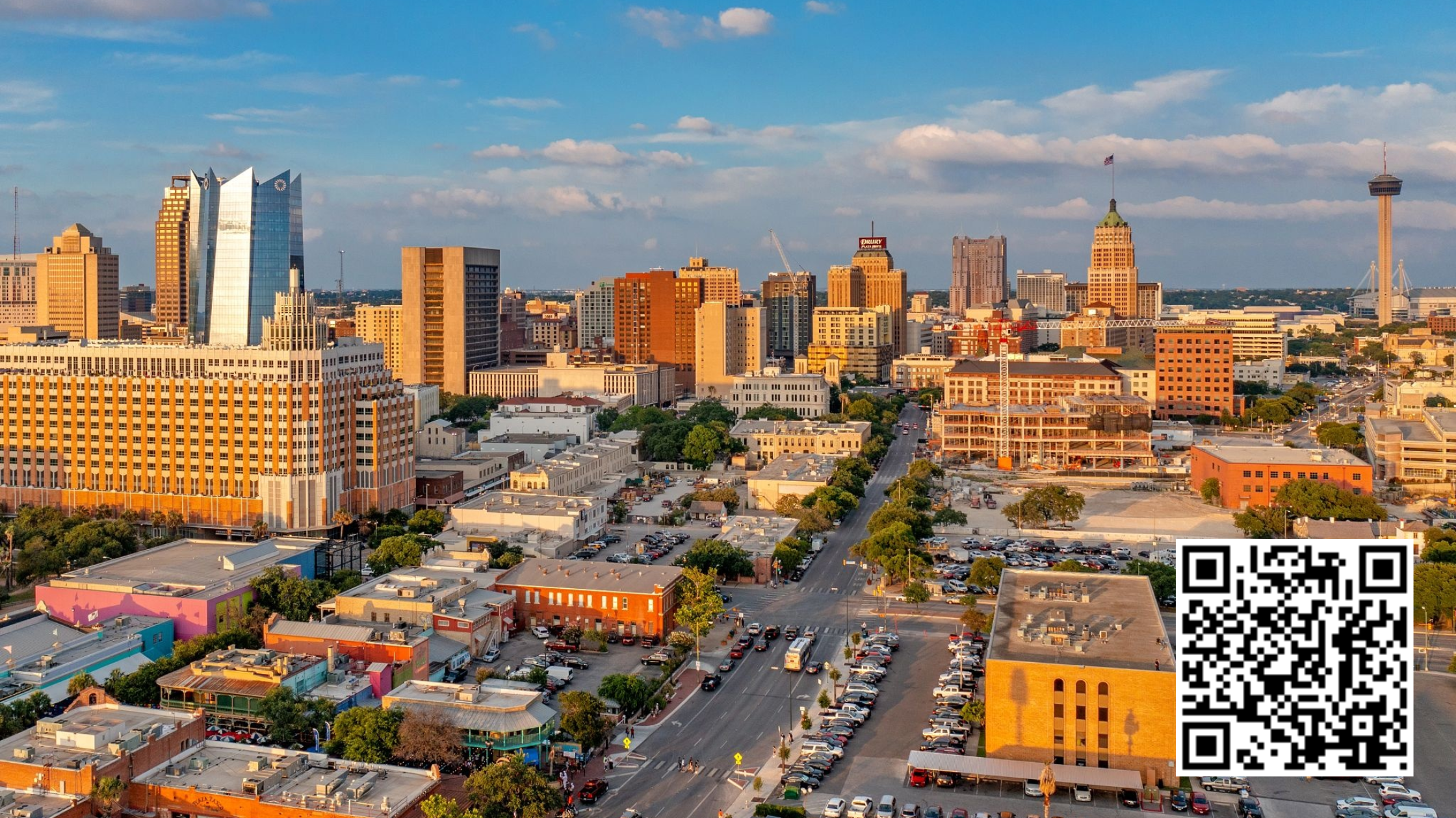 Why Millennials and Gen Z Are Driving the 2025 Housing Market header image.
