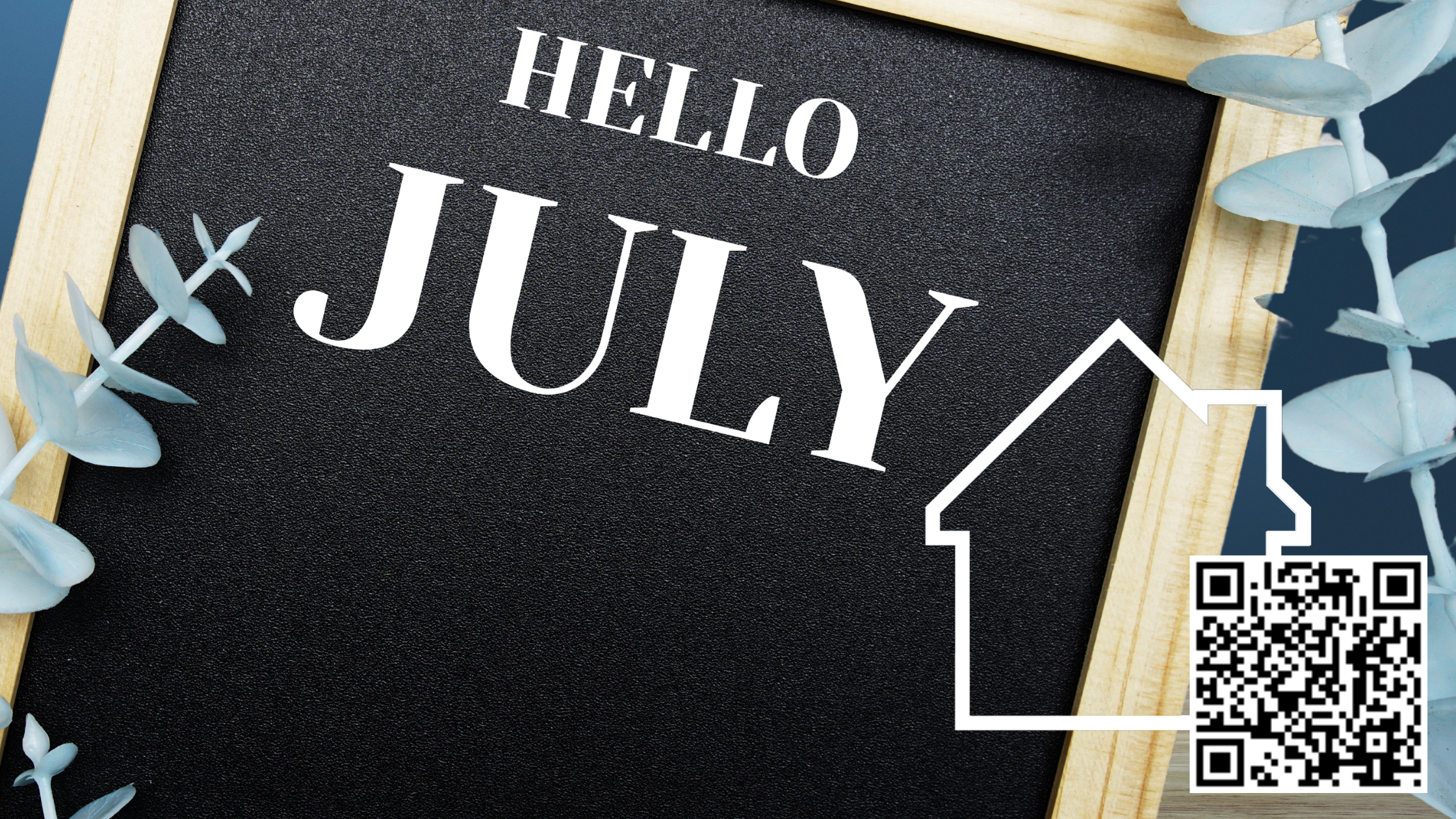 Discover San Antonio and Surrounding Counties This July! header image.