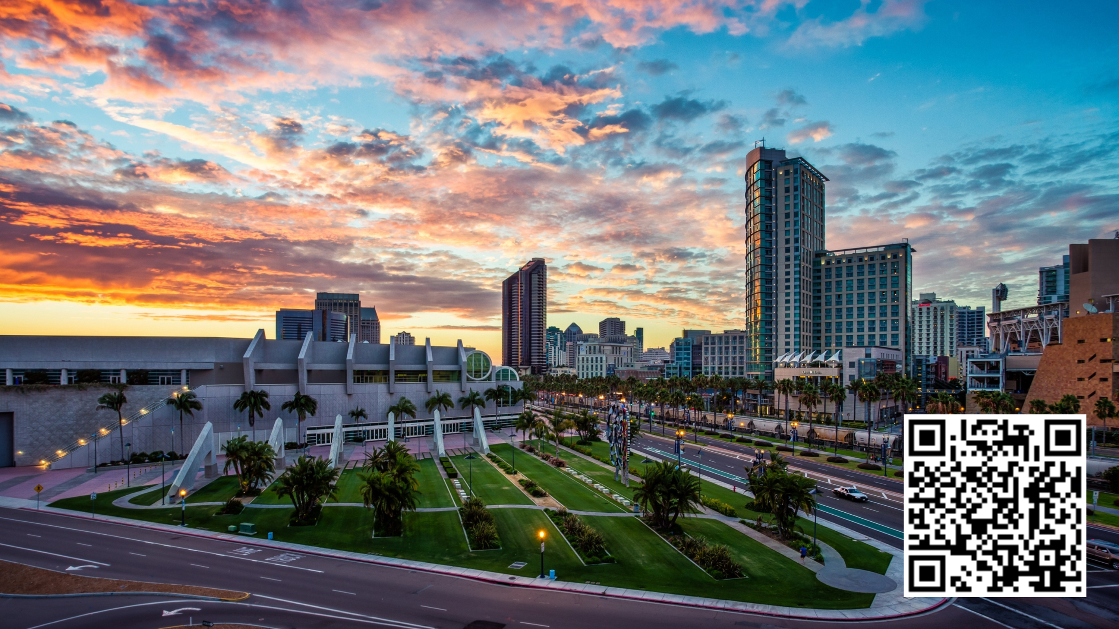 Will 2025 Be a Buyer’s or Seller’s Market? header image.