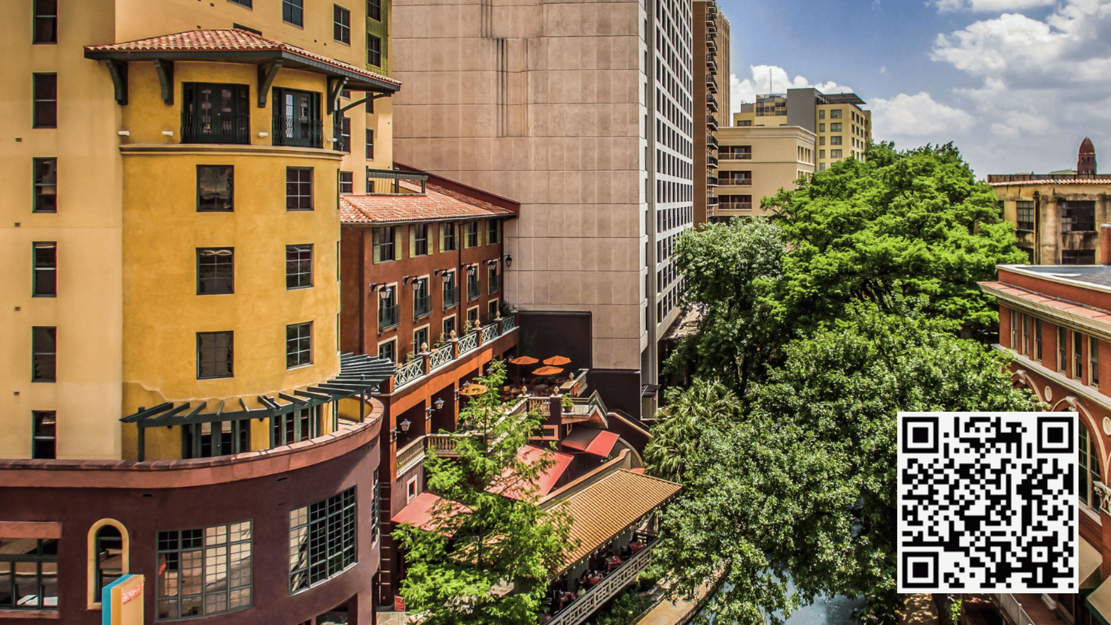Top 5 Mistakes to Avoid When Buying a Home in San Antonio header image.