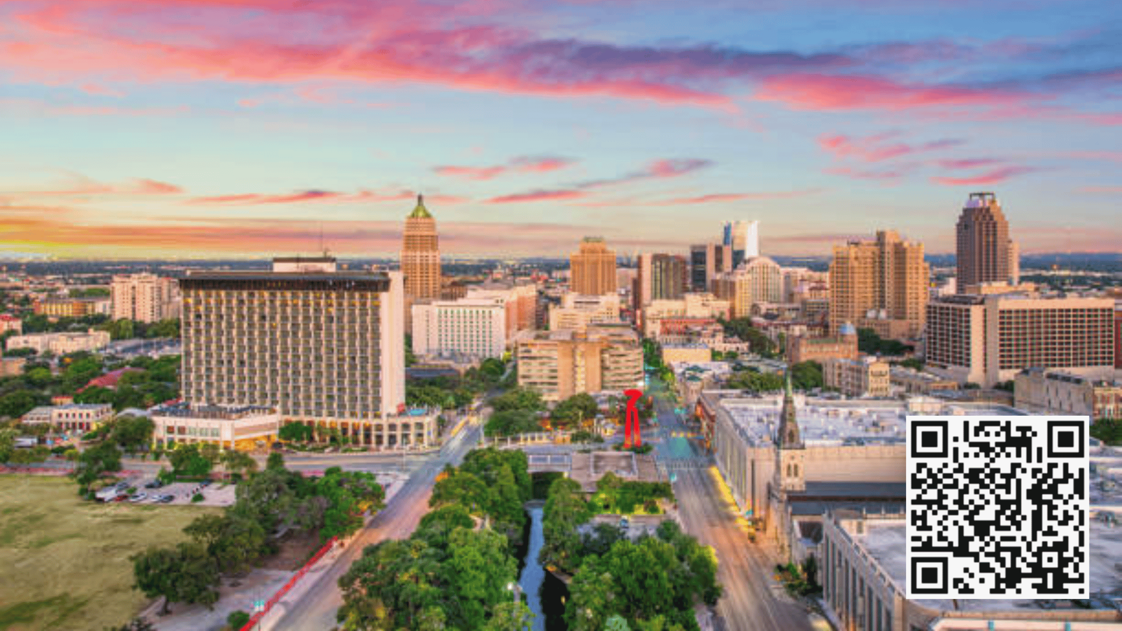 How AI and Smart Tech Are Changing Real Estate in 2025 header image.