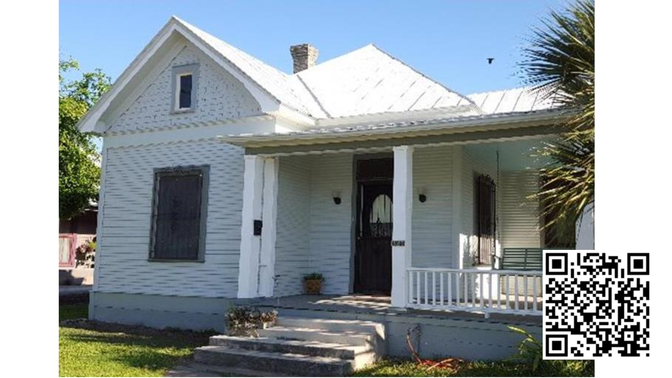 Discover the Nathan Historic District: A Treasure of Victorian Charm header image.