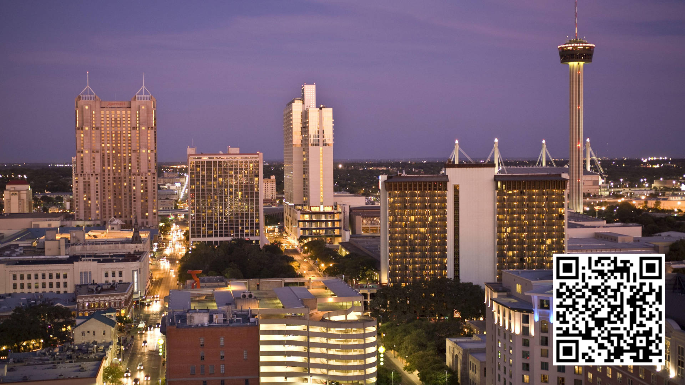 Short-Term Rentals in 2025: Still a Smart Investment? header image.