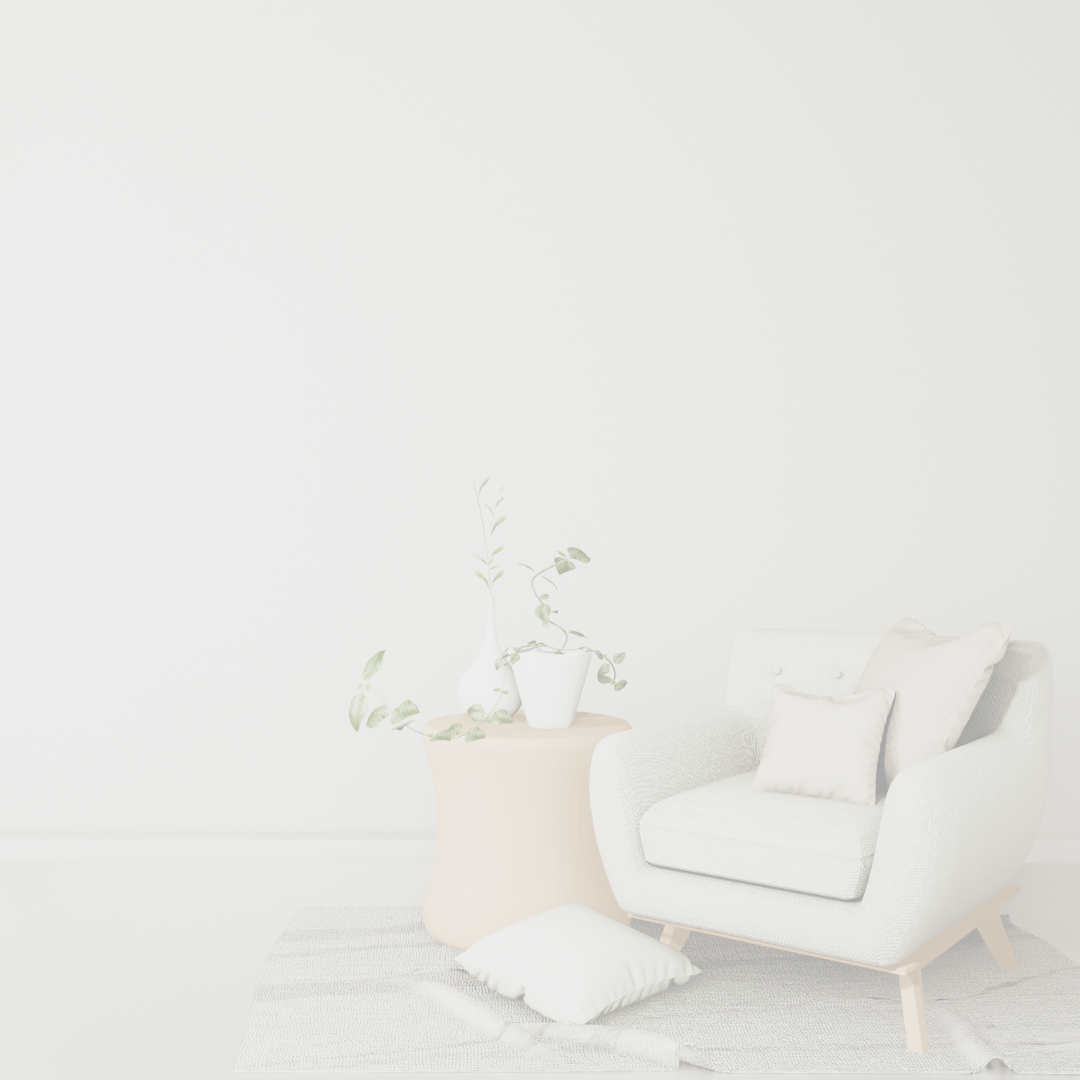 Avoid These Common Mistakes When Selling Your Home! header image.