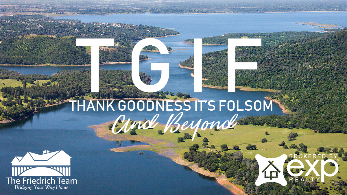 TGIF Episode 5- Gold Key Marina header image.
