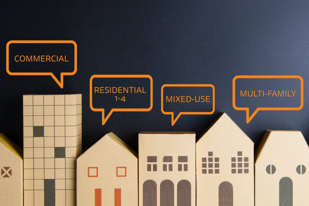 A Quick Guide To Investing In Rental Properties header image.